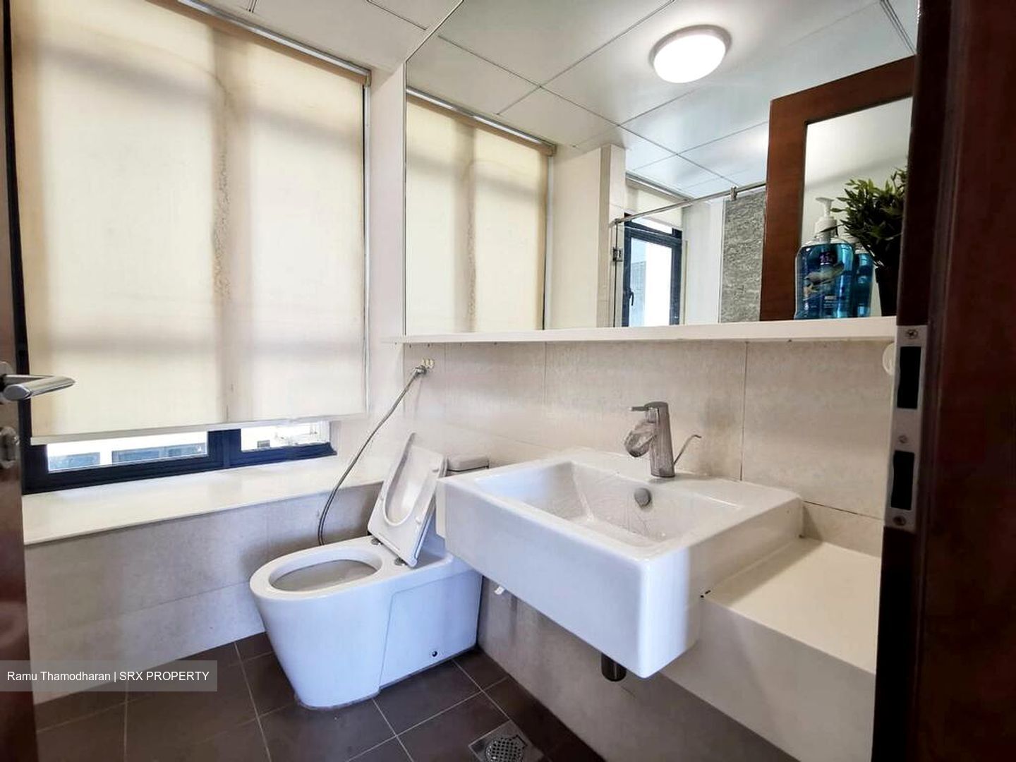 City Square Residences (D8), Condominium #481977331